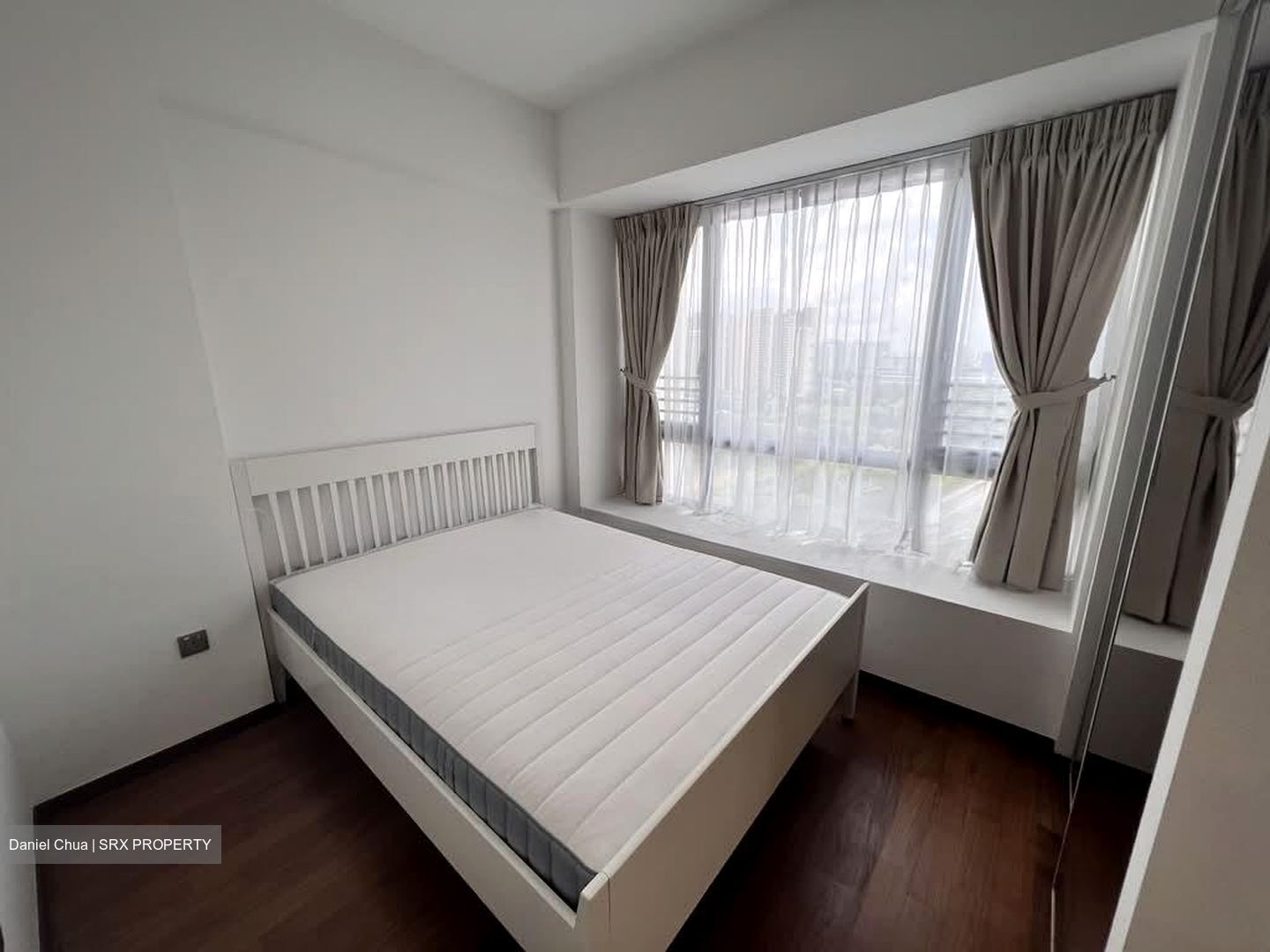 Riverbay (D12), Apartment #596386711